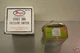 DWYER 1823-5-GC SERIES 1800 PRESSURE SWITCH 125VAC 10 PSI  NEW IN BOX