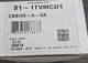 S1-1TVMCD1 York Controls R-22 Txv Kit 3/4"Chatleff Conn