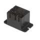 International Comfort Pro Relay Spst 1174663 - Genuine OEM Replacement Part