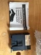 C-2350-VFD SENVA, MINI SPLIT-CORE DIGITAL OUTPUT CURRENT SWITCH