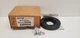 NEW IN BOX! LOVEJOY 40HT DLT SPCR FLNG 685144 39496
