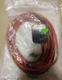 Trane WIR02695 Compressor Wiring Harness Replacement 1/2" NPT PVC
