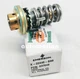 1PCS NEW FOR EMERSON Expansion valve element X-22440-B8B
