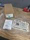 New OEM White Rodgers Circuit Board 50A50-474 CNT 2183  (f16)