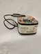 BELIMO LF24-SR US Spring Return Damper Actuator
