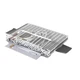 International Comfort Pro 1188529- Genuine OEM Replacement Part