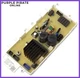 (Same Day Ship) Whirlpool Washer Control W10625549