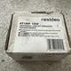 NEW Honeywell AT150F-1022 Universal Circuit Breaker Transformer, AT150F1022