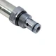 Lippert 177094 Slide Out Pump Cartridge Valve TRAILER STABILIZATION