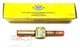 ALCO Controls Liquid Moisture Indicator ALM 1TT4 NOS