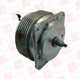 PARKER CMP1422XXX-200595 / CMP1422XXX200595 (USED)
