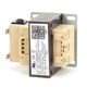 Trane X13550266010 T08212A 11 15 Transformer 208/230V to 24V 75VA