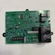 ICM282 ICM282A Furnace Control Board For HK42FZ034 HK42FZ016 HK42FZ007 HK42FZ008