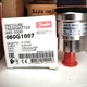 1PC New Danfoss AKS3000 060G1007 pressure transmitter Free Shipping#QW