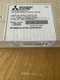 Mitsubishi Electric PAC-YT53CRAU-J Controller