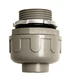 Southwire NLFS050H Nylon Liquid-Tight Fitting Type-B 1/2&rdquo; 58133602
