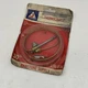 Johnstone Supply L36-070 Thermocouple 30"