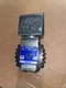 Sporlan MB19S2 Solenoid Valve MOPD 300 MRP500