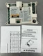 White-Rodgers 50A65-843 Integrated Furnace Control New No Box