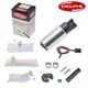 Delphi DEL38-K4073 Fuel Pump Repair Kit For Subaru Nissan Isuzu Infiniti 85-98