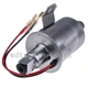 E11012 A064S967 Fuel Pump RV006 For Cummins Onan Generator 3.5-5 PSI 25-35 GPH