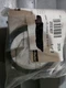 Parker Refrigerating 202210, Plug Kit, Main Valve S9A 2-1/2"              #10A