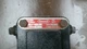 Tunstall TA-FT3-15, 3/4" float / steam trap