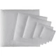 Pfannenberg 18611600032 FM PF 4XX00 filter pad 216x216x85mm for ventilation