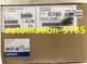Omron air purification unit ZN-A4105D brand new