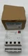 Siemens 5WG1 510-1AB03 LOAD SWITCH