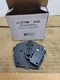 61623 MARS 3p 75-90A AUX SPDT MARS780/910 New Micro Switch Blocks For 49ce42spdt