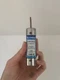 Littelfuse FLNR 80 - Time Delay, Dual Element, Current Limiting