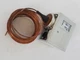 Schneider Electric t.a.c. TC-5241 Low Temperature - Manual Reset