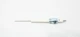 Maxon 25663 Spark Ignitor Flame Rod