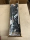 Daikin Refnet R410A KHRP26A22TA Branch Piping Kit With Open Box