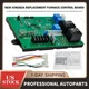 NEW ICM282A Upgraded Carrier Bryant Payne Furnace Replacement Control