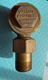 Watson McDaniel  3/4" TA25B Angle Pattern Thermostatic Steam Trap