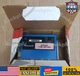 Honeywell 7800 SERIES R7852A1001/R7852 A 1001 INFRARED FLAME AMPLIFIER **NEW**.