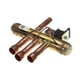 Trane VAL08882- Genuine OEM Replacement Part