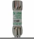 Littelfuse CCMR03.2 CCMR-3.2 3.2Amp (3.2A) CCMR 600V Fuse (Pack of 1)