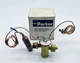 PARKER 26K35 Thermostatic Expansion Valve HE-Model 3.5 to 5 Ton/Units
