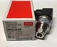 Danfoss AKS3000 060G3958 Pressure Transmitter UPS shipping