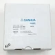 Sanhua RFGF05E-6.0-783 Expansion Check Valve (TXV) 3.5t to 5t R410A new #A20