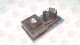 KELE & ASSOCIATES DCPA-1.2 / DCPA12 (NEW NO BOX)