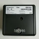Gas Controller Control RMG88.62A2 Burner Riello for Box New #A6-22