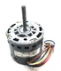 GE Motors 5KCP39KGR047S Blower Motor 1/2HP 1050RPM 115V 1PH used #ME641