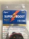 Supco 3W1 Hard Start Kit, Potential Relay, Start Capacitor, The Original