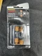 2 Pack FRN-R-30 Bussmann 30-Amp, 250V Dual-Element Time-Delay RK5 Cartridge Fuse