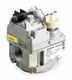 Robertshaw Gas Valve Fast Opening 240 000 BtuH 700-400