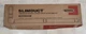 RectorSeal 85105 Slimduct SD-100-W White Premium Lineset Duct and Fitting Kit